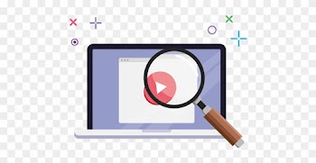 Aim Of Creating The Amazing Medical Videos And Animations - National Capital Region