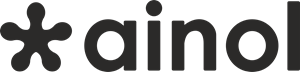 Ainol Logo Vector