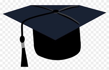Air Ambulance Guide - Graduation Ceremony Welcome