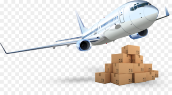 Air cargo Freight Forwarding Agency Courier Transport - Air cargo ...