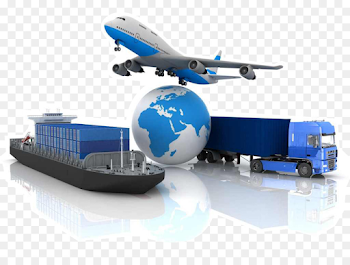 Air cargo Freight transport Freight Forwarding Agency - warehouse ...
