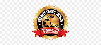 Air Cargo World "air Cargo Excellence Award" - Bubzi Co Premium Baby Nasal Aspirator For Baby