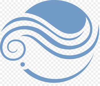 Air Classical element Water Symbol Earth - wind 