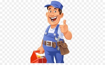 Air conditioning Home repair HVAC Home appliance Air Conditioners - refrigerator 