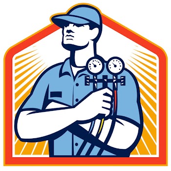 Air conditioning HVAC MIA Commercial Refrigeration Heat pump and refrigeration cycle - Services 
