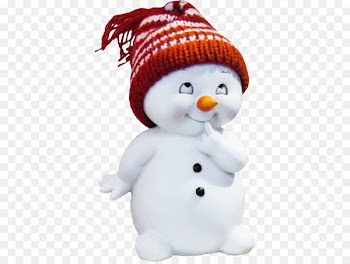 Air conditioning Image Photography Practical joke Computer Icons - Snowboy 