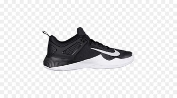 Air Force 1 Nike Sports shoes Air Jordan - nike 