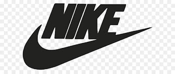 Air Force Nike Free Swoosh Adidas - Nike Logo PNG 
