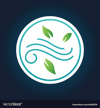 air icon