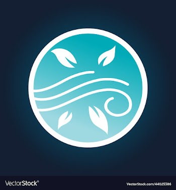 air icon