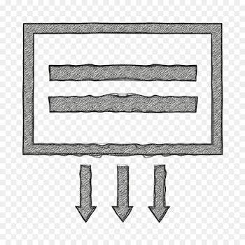 air icon conditioning icon cool icon