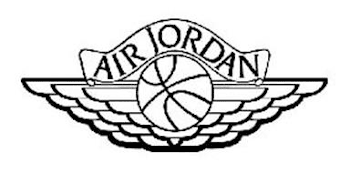 AIR JORDAN Trademark of Nike, Inc. Serial Number: 77753704 ...