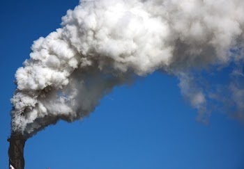 Air Pollution