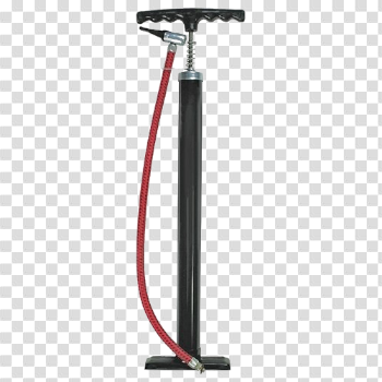 Air Pump PNG Background Image