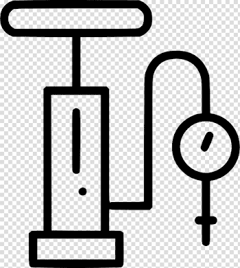 Air pump PNG images free download