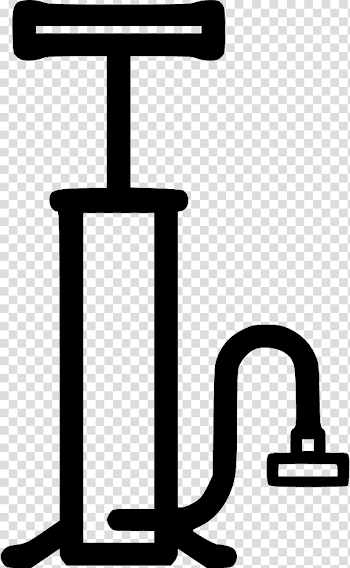Air Pump Svg Png Icon Free Download (#536340) - OnlineWebFonts.COM