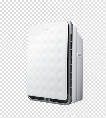 Air Purifiers Humidifier Dust Indoor air quality, tuba transparent background PNG clipart