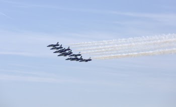 Air Show