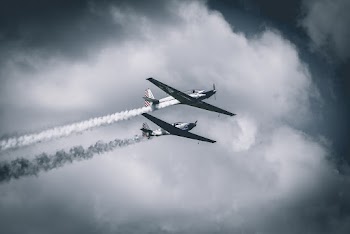 Air Show