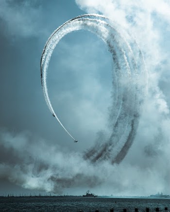 Air Show