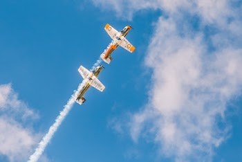 Air Show