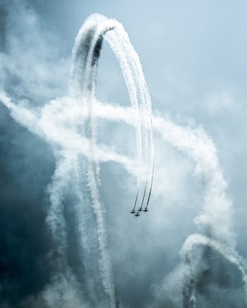 Air Show