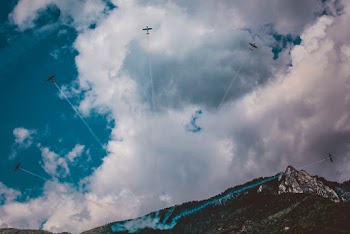 Air Show
