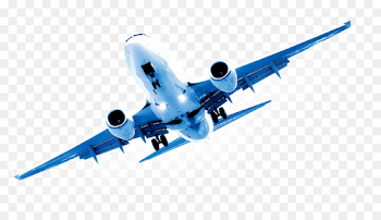 Air Transportation Air cargo Freight Forwarding Agency Logistics ...