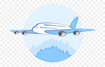 air travel airplane airline airliner vehicle