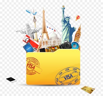 Air travel Package tour Travel Agent - Global Travel 