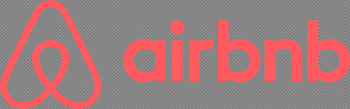 Airbnb Logo - PNG and Vector - Logo Download