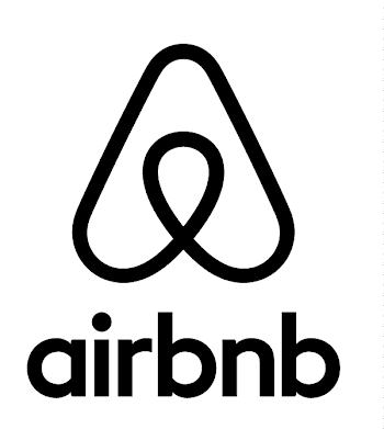 airbnb.png — The Mountaineers