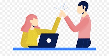 Aircall, Inc. Marketing Customer-relationship management Computer Software - marketing 