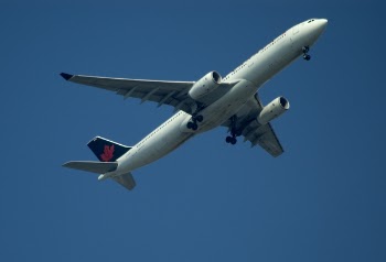 AirCanada.jpg