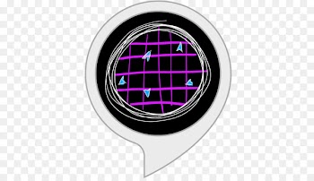 Aircraft Amazon.com Air traffic control Amazon Echo (2nd Generation) Information - atc pattern 
