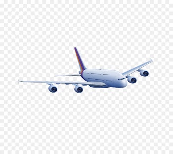 Aircraft Euclidean vector - PNG transparent,aircraft 
