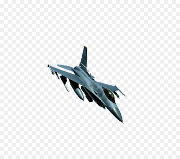 Aircraft Grumman F-14 Tomcat - PNG transparent,aircraft 