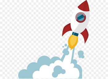 Aircraft Rocket - Jet rocket 