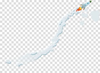 Aircraft transparent background PNG clipart