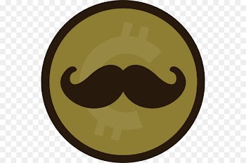 Airdrop Steemit Android Cryptocurrency - others 