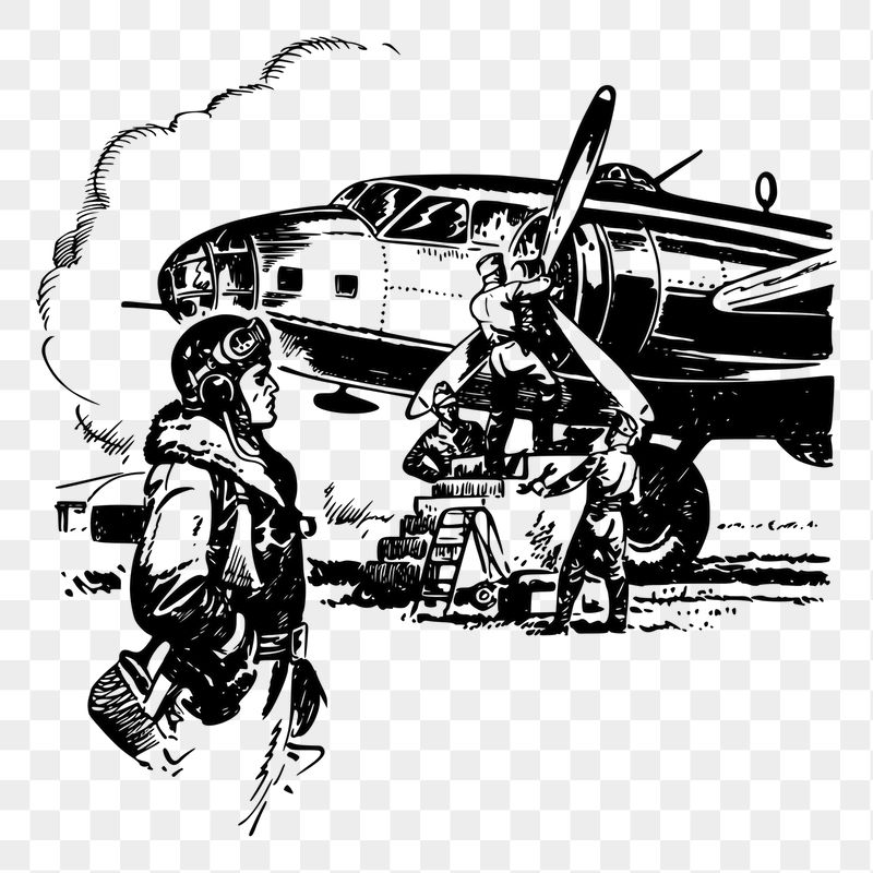 Airforce png sticker illustration, transparent | Free PNG - rawpixel