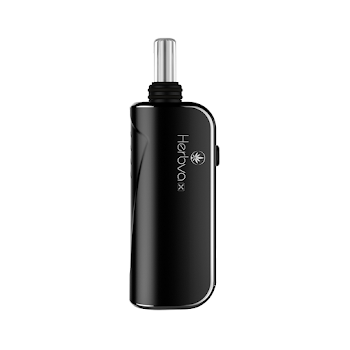 Airistech Herbva X 3-1 Vaporizer — LVP LLC