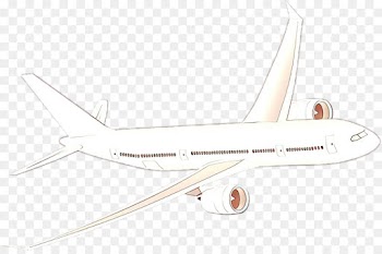 airline airplane air travel airliner aircraft