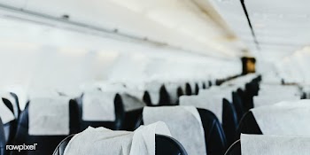Airline industry in trouble during coronavirus outbreak | Free  photo - 2306850