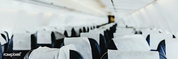 Airline industry in trouble during coronavirus outbreak | Free  photo - 2306851