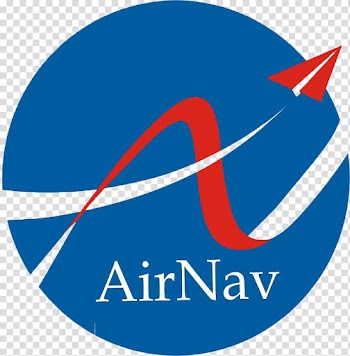 AirNav Indonesia Headquarters Perum Lembaga Penyelenggara Pelayanan Navigasi Penerbangan Indonesia LPPNPI Air navigation Information, Sales Engineer transparent background PNG clipart