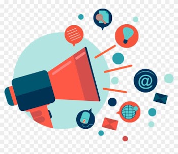 Airo Global Software - Advertising And Promotion