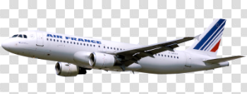 Airplan PNG | DLPNG