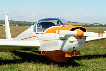 Airplane