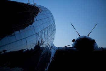 Airplane